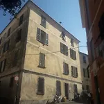 Clarissa House Daire Levanto