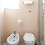Clarissa House Apartmán